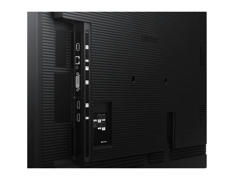 shirokoformaten-displey-samsung-lfd-qb43r-43-16-samsung-lh43qbrebgcxen