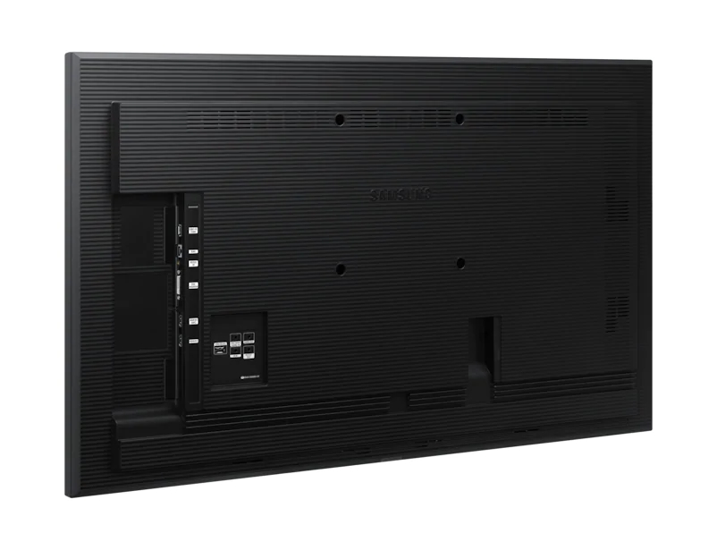 shirokoformaten-displey-samsung-lfd-qb43r-43-16-samsung-lh43qbrebgcxen
