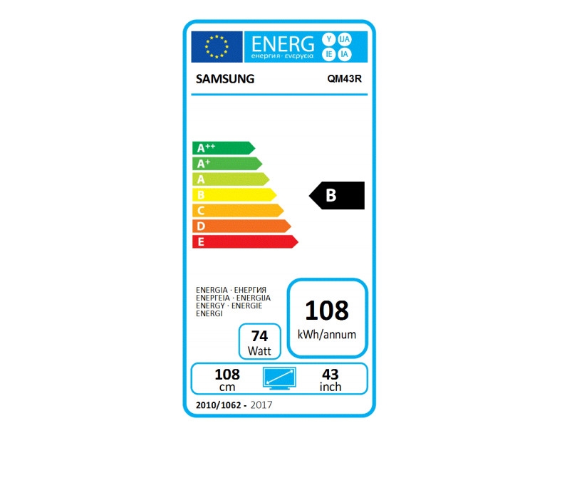 shirokoformaten-displey-samsung-lfd-qb43r-43-16-samsung-lh43qbrebgcxen