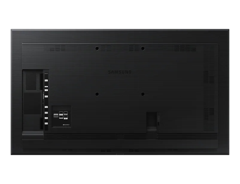 shirokoformaten-displey-samsung-lfd-qm43r-43-24-samsung-lh43qmrebgcxen