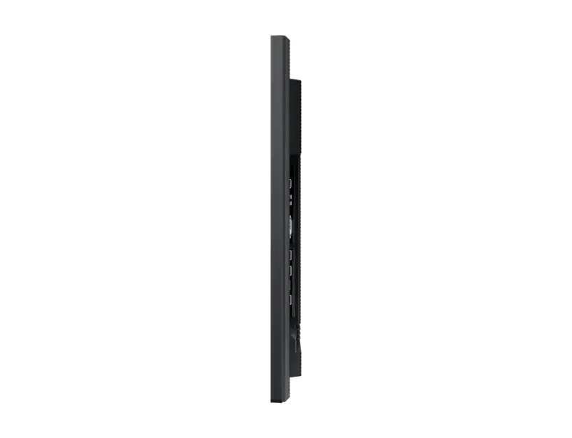 shirokoformaten-displey-samsung-lfd-qm43r-43-24-samsung-lh43qmrebgcxen