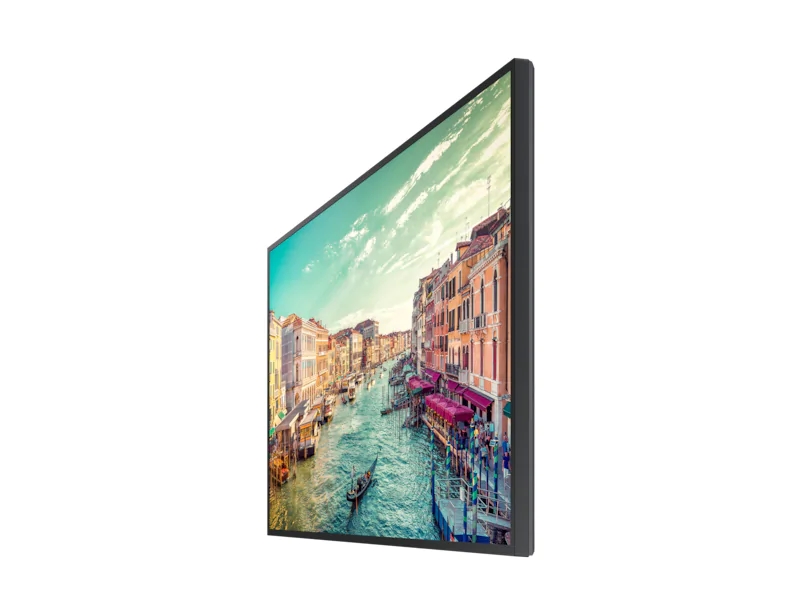 shirokoformaten-displey-samsung-lfd-qm43r-43-24-samsung-lh43qmrebgcxen