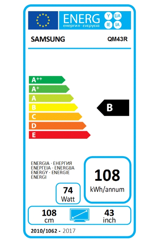 shirokoformaten-displey-samsung-lfd-qm43r-43-24-samsung-lh43qmrebgcxen