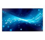 shirokoformaten-displey-samsung-lfd-um46n-e-46-d-samsung-lh46umnhlbb-en