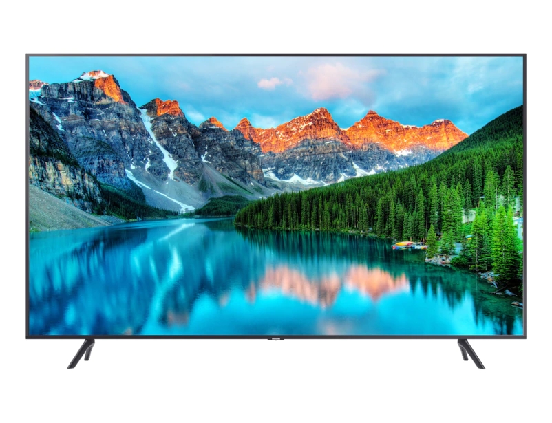 televizor-samsung-50-smart-signage-biz-tv-4k-3-samsung-lh50bethlguxen