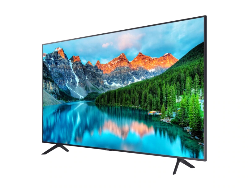 televizor-samsung-50-smart-signage-biz-tv-4k-3-samsung-lh50bethlguxen
