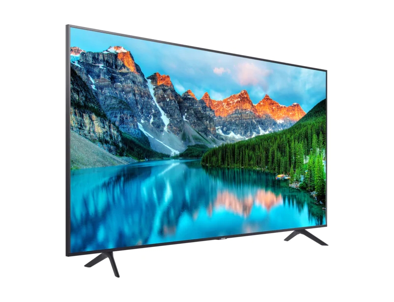 televizor-samsung-50-smart-signage-biz-tv-4k-3-samsung-lh50bethlguxen