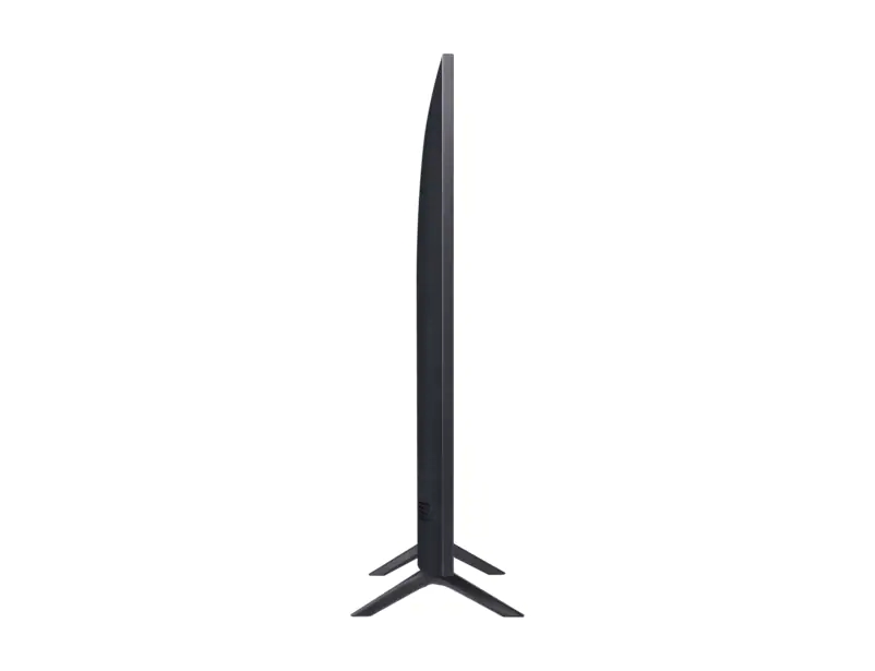 televizor-samsung-50-smart-signage-biz-tv-4k-3-samsung-lh50bethlguxen