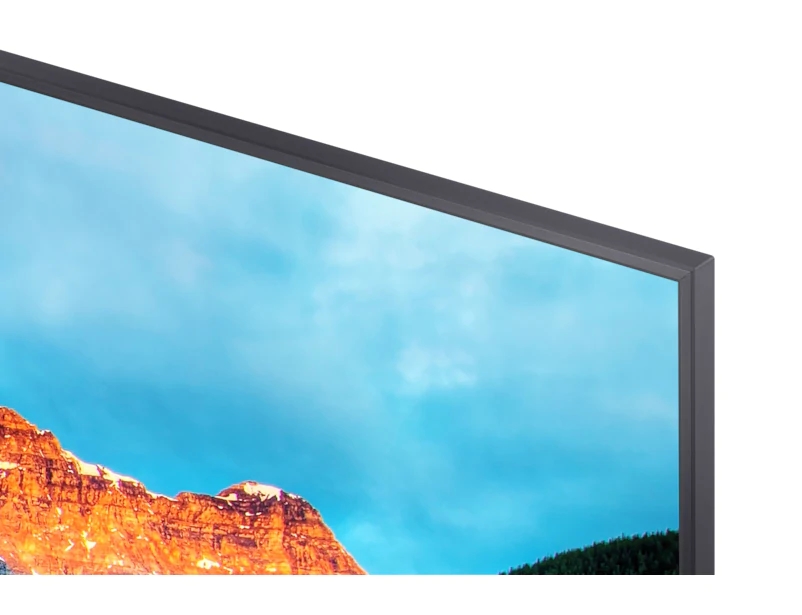 televizor-samsung-50-smart-signage-biz-tv-4k-3-samsung-lh50bethlguxen