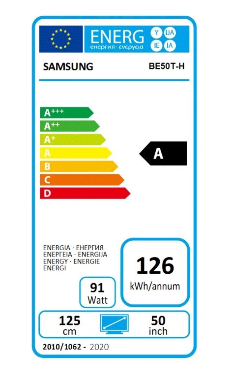 televizor-samsung-50-smart-signage-biz-tv-4k-3-samsung-lh50bethlguxen