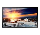 shirokoformaten-displey-samsung-oh55f-55-led-blu-samsung-lh55ohfpvbc-en