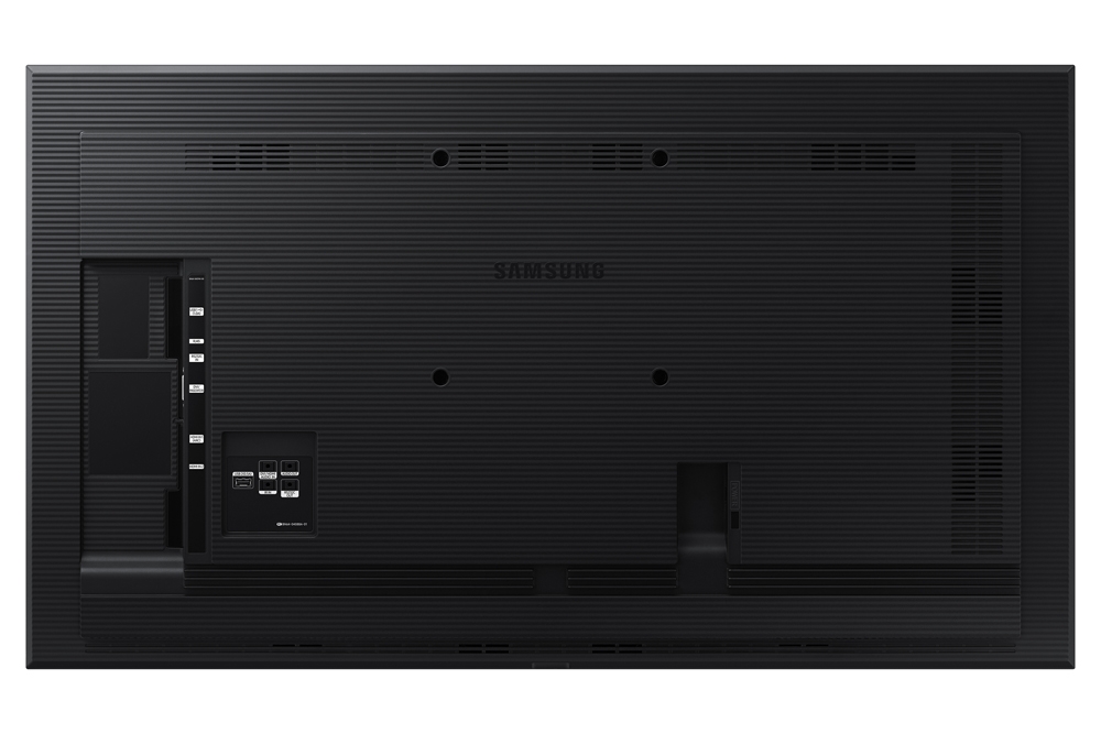 shirokoformaten-displey-samsung-lfd-qb55r-55-edge-samsung-lh55qbrebgcxen