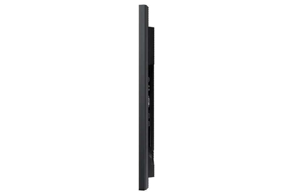 shirokoformaten-displey-samsung-lfd-qb55r-55-edge-samsung-lh55qbrebgcxen