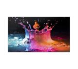 shirokoformaten-displey-samsung-lfd-ud55e-b-55-d-samsung-lh55udeblbb-en