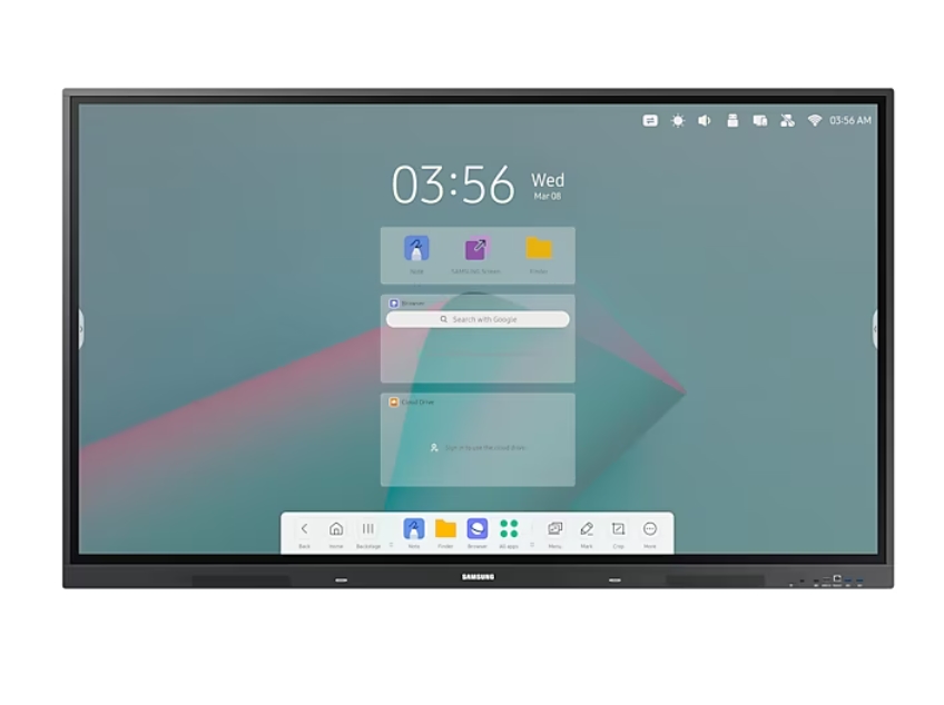 interaktiven-displey-samsung-interactive-e-board-w-samsung-lh75wacwlgcxen
