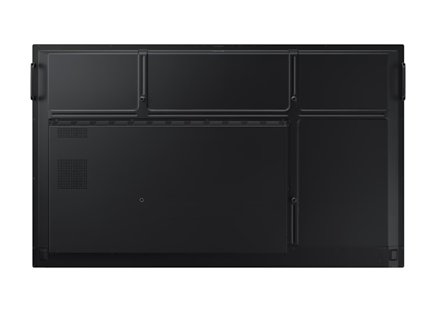 interaktiven-displey-samsung-interactive-e-board-w-samsung-lh75wacwlgcxen