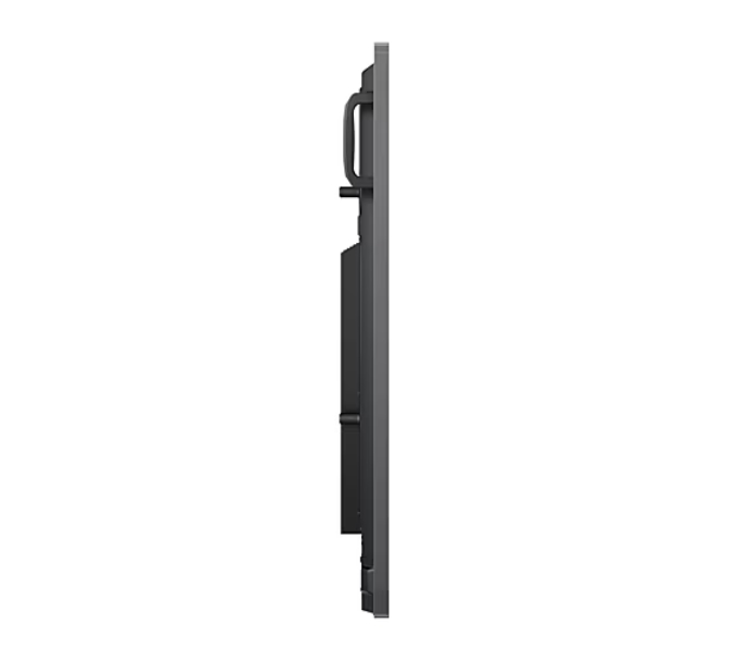 interaktiven-displey-samsung-interactive-e-board-w-samsung-lh75wacwlgcxen