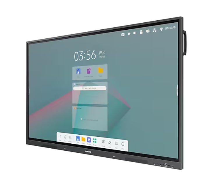 interaktiven-displey-samsung-interactive-e-board-w-samsung-lh75wacwlgcxen