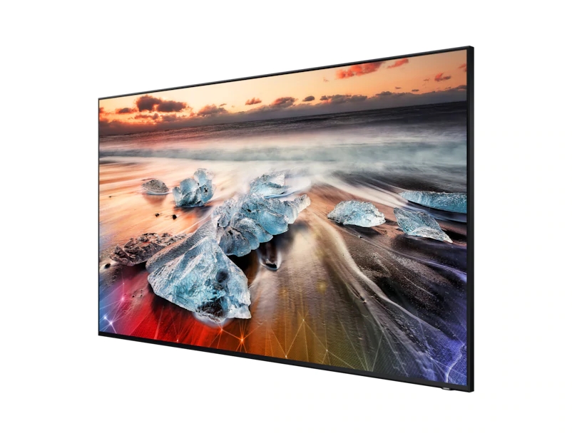 shirokoformaten-displey-samsung-qp82r-82-16-7-q-samsung-lh82qpr8bgcxen