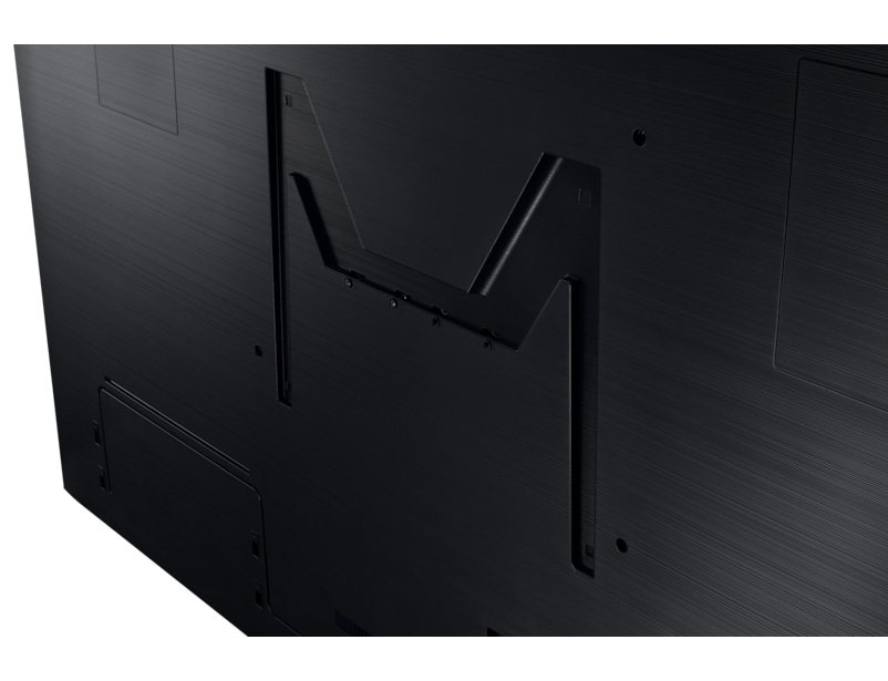 shirokoformaten-displey-samsung-qp82r-82-16-7-q-samsung-lh82qpr8bgcxen