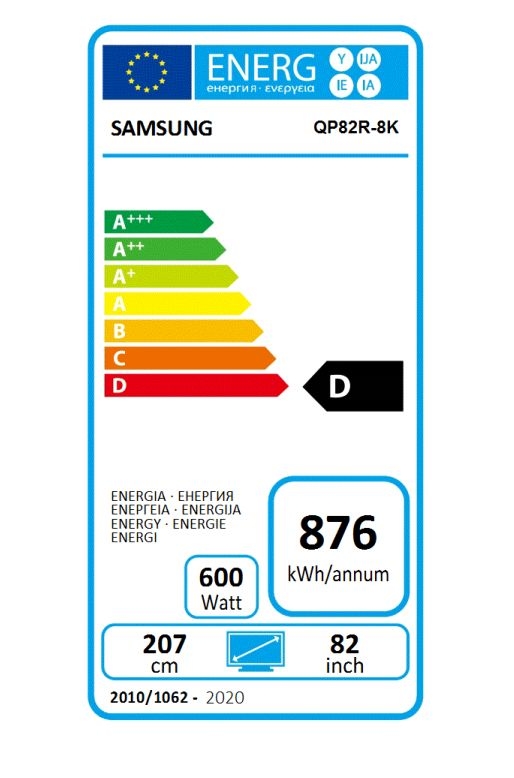shirokoformaten-displey-samsung-qp82r-82-16-7-q-samsung-lh82qpr8bgcxen