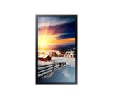 shirokoformaten-displey-samsung-oh85f-85-led-blu-samsung-lh85ohfplbc-en