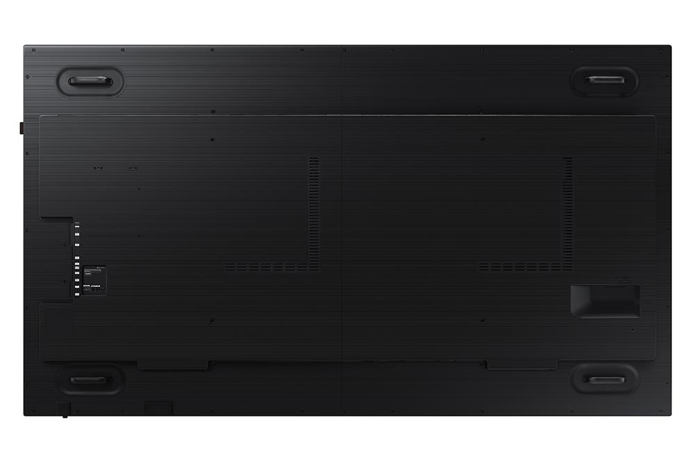 shirokoformaten-displey-samsung-lfd-qb98r-98-edge-samsung-lh98qbrebgcxen