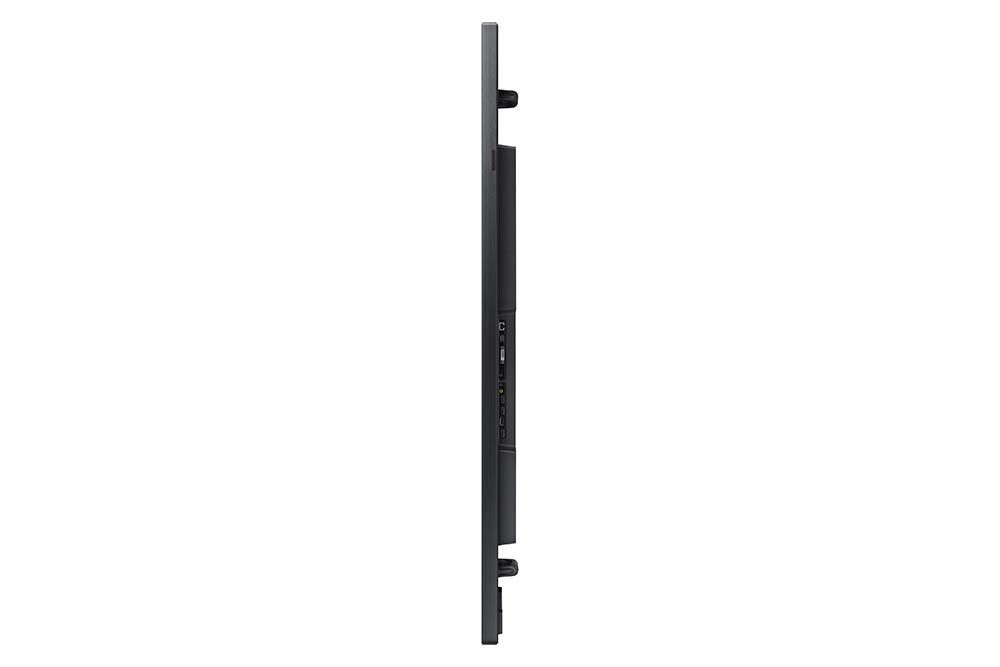 shirokoformaten-displey-samsung-lfd-qb98r-98-edge-samsung-lh98qbrebgcxen