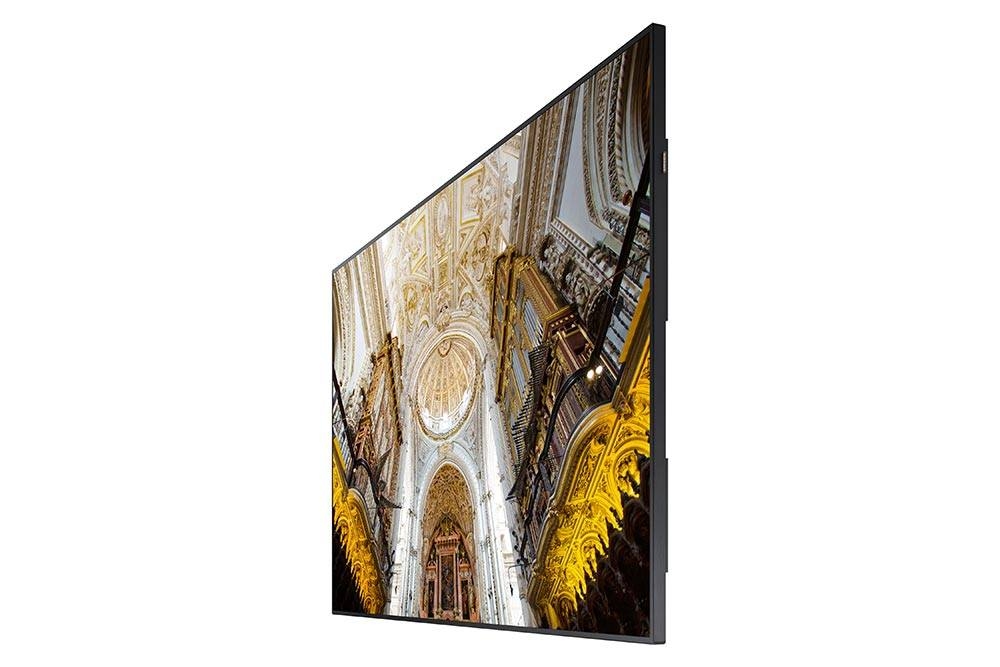 shirokoformaten-displey-samsung-lfd-qb98r-98-edge-samsung-lh98qbrebgcxen