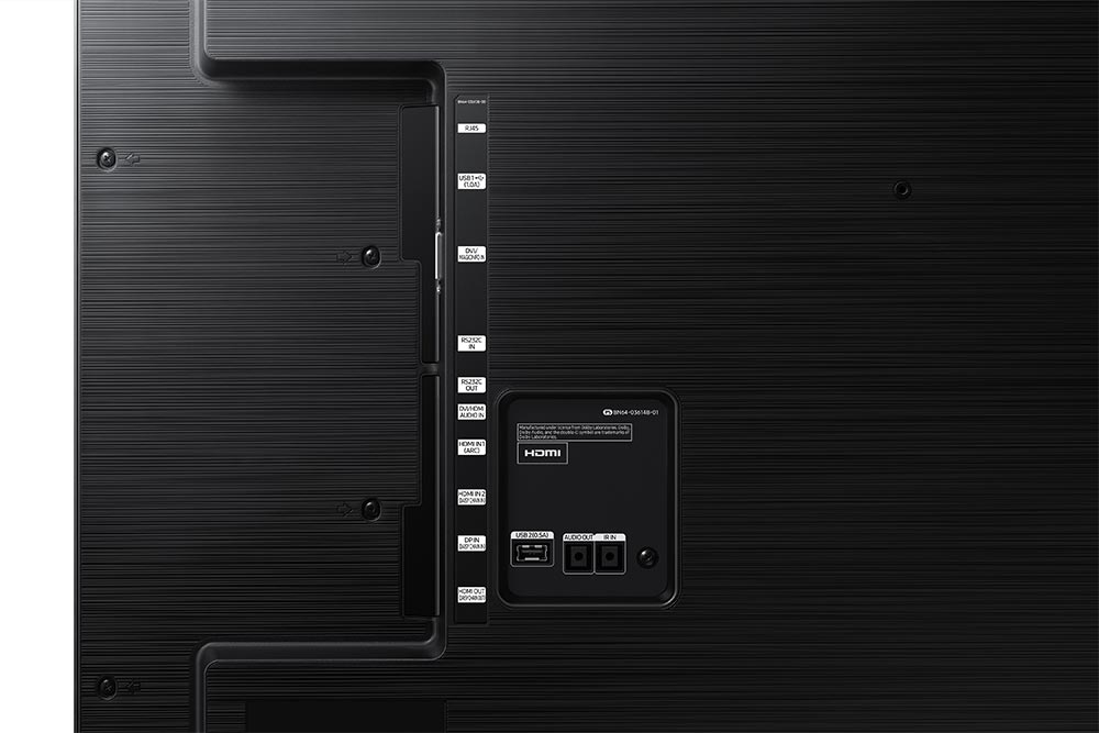 shirokoformaten-displey-samsung-lfd-qb98r-98-edge-samsung-lh98qbrebgcxen