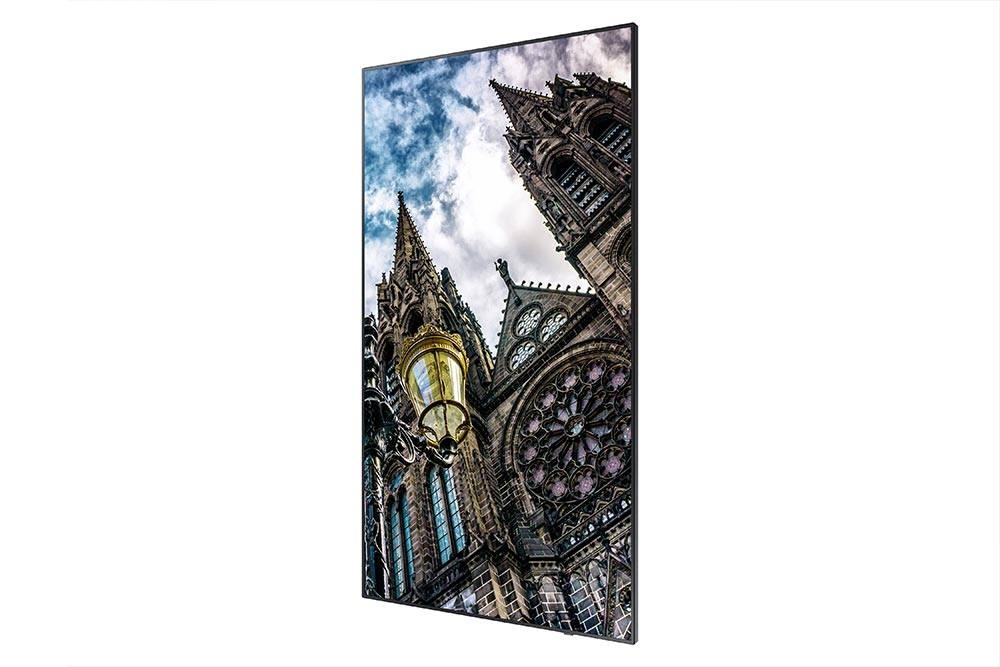shirokoformaten-displey-samsung-lfd-qb98r-98-edge-samsung-lh98qbrebgcxen