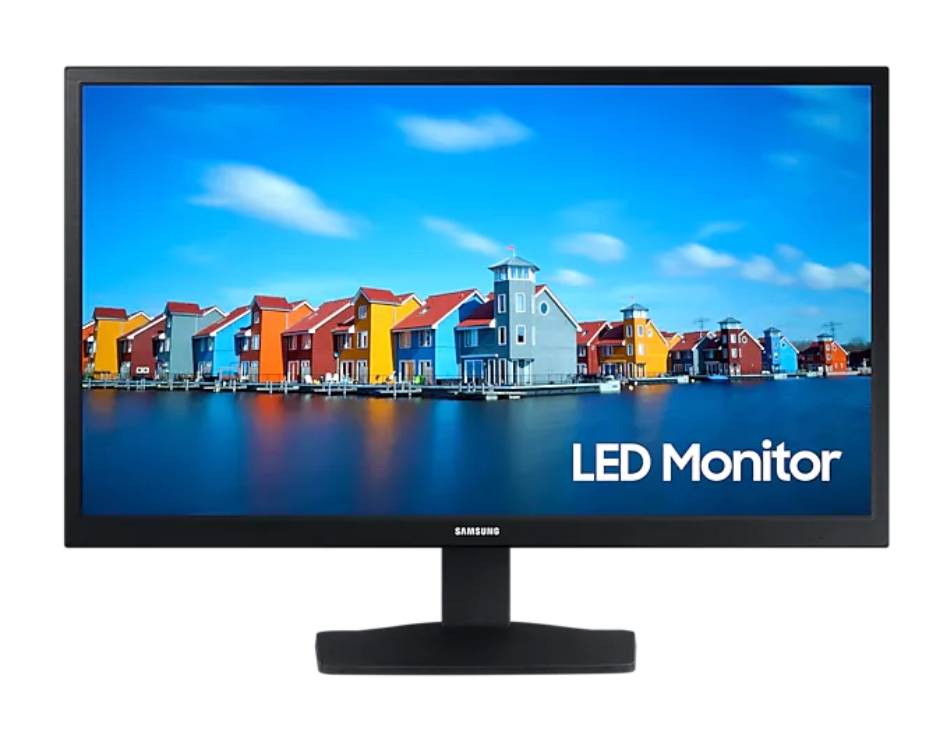 monitor-samsung-22a330-22-va-led-60-hz-6-5-ms-samsung-ls22a330nhuxen