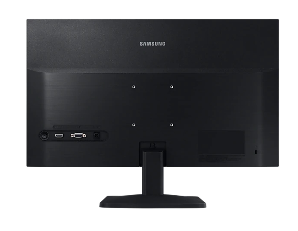 monitor-samsung-22a330-22-va-led-60-hz-6-5-ms-samsung-ls22a330nhuxen