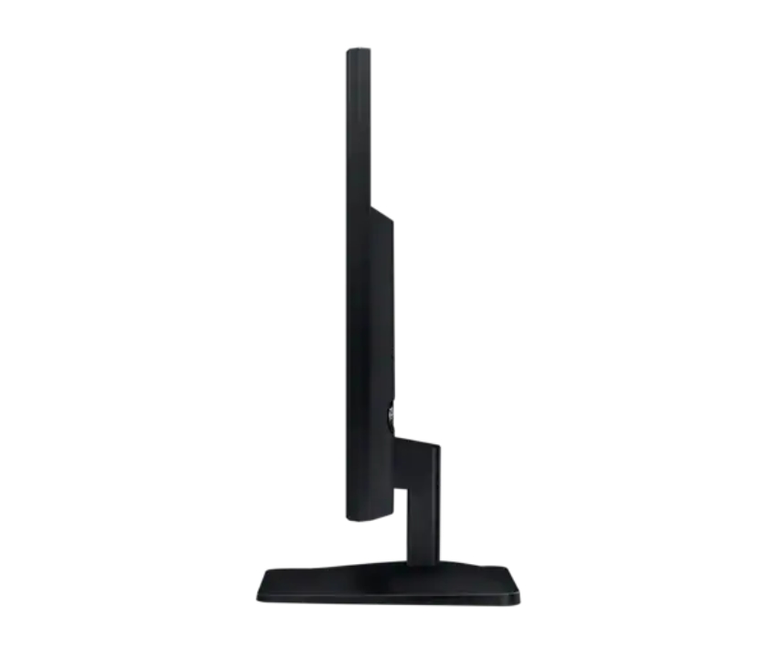 monitor-samsung-22a330-22-va-led-60-hz-6-5-ms-samsung-ls22a330nhuxen