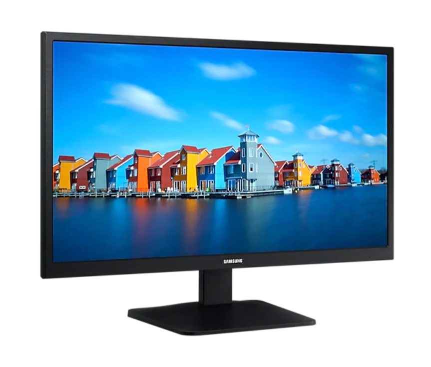 monitor-samsung-22a330-22-va-led-60-hz-6-5-ms-samsung-ls22a330nhuxen