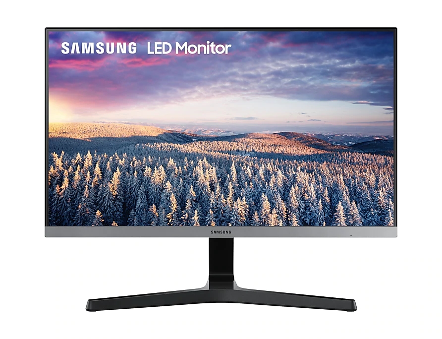 monitor-samsung-22r350-21-5-ips-led-75-hz-5-ms-samsung-ls22r350fhuxen