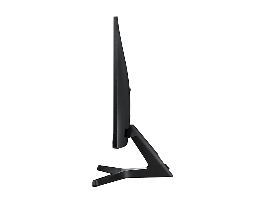 monitor-samsung-22r350-21-5-ips-led-75-hz-5-ms-samsung-ls22r350fhuxen