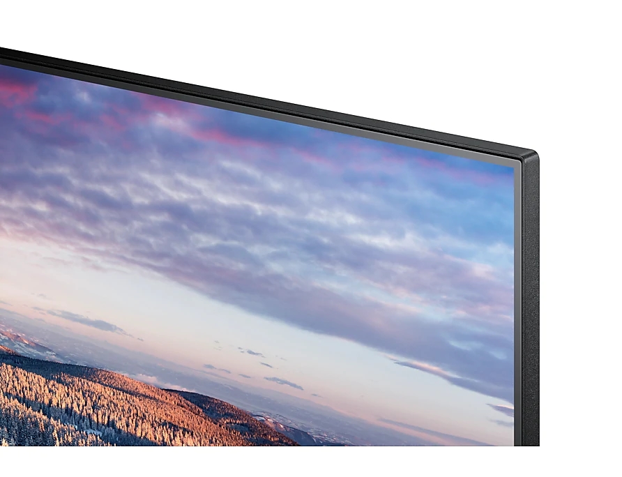 monitor-samsung-22r350-21-5-ips-led-75-hz-5-ms-samsung-ls22r350fhuxen