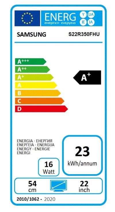 monitor-samsung-22r350-21-5-ips-led-75-hz-5-ms-samsung-ls22r350fhuxen