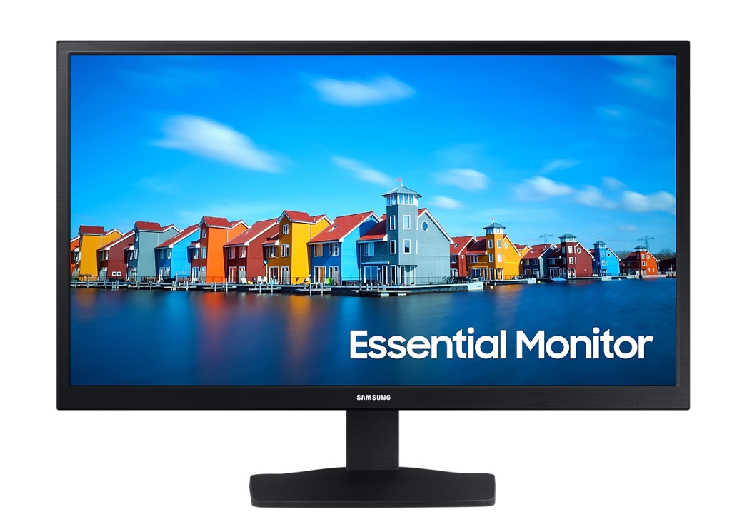 monitor-samsung-ls24a336-24-va-led-1920x1080-25-samsung-ls24a336nhuxen
