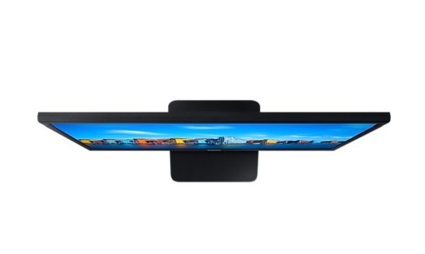 monitor-samsung-ls24a336-24-va-led-1920x1080-25-samsung-ls24a336nhuxen