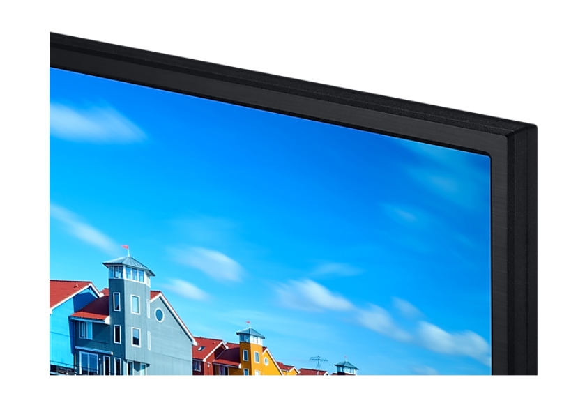 monitor-samsung-ls24a336-24-va-led-1920x1080-25-samsung-ls24a336nhuxen