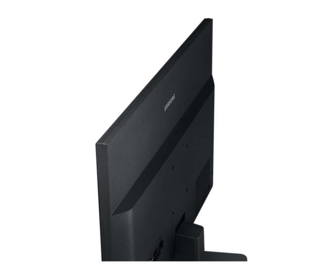monitor-samsung-ls24a336-24-va-led-1920x1080-25-samsung-ls24a336nhuxen