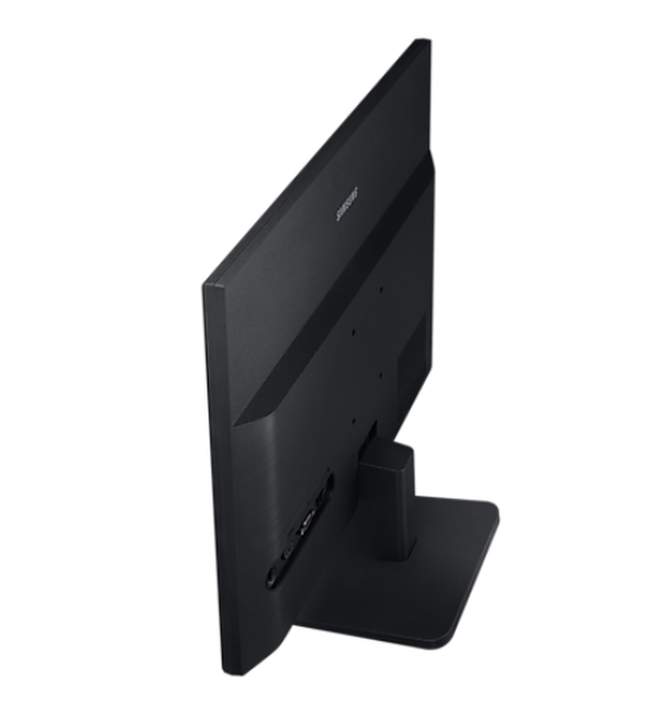 monitor-samsung-ls24a336-24-va-led-1920x1080-25-samsung-ls24a336nhuxen