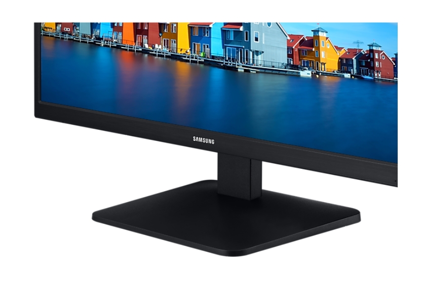 monitor-samsung-ls24a336-24-va-led-1920x1080-25-samsung-ls24a336nhuxen