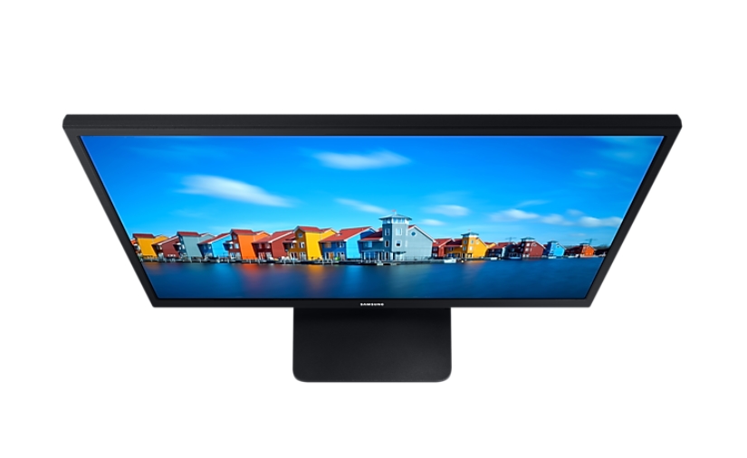 monitor-samsung-ls24a336-24-va-led-1920x1080-25-samsung-ls24a336nhuxen