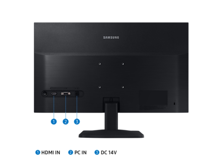 monitor-samsung-ls24a336-24-va-led-1920x1080-25-samsung-ls24a336nhuxen
