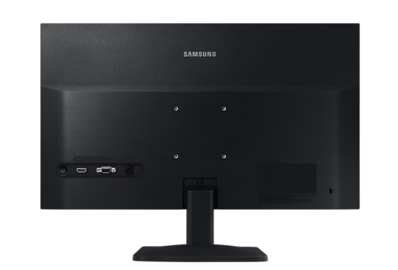 monitor-samsung-ls24a336-24-va-led-1920x1080-25-samsung-ls24a336nhuxen