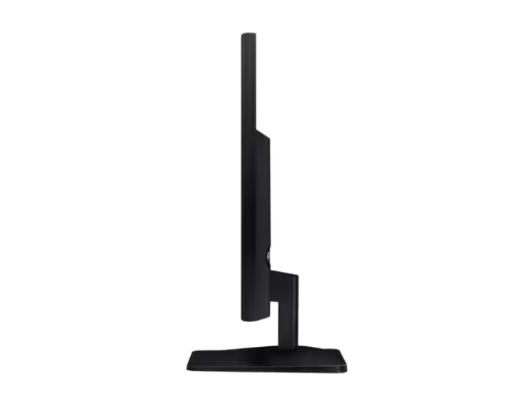 monitor-samsung-ls24a336-24-va-led-1920x1080-25-samsung-ls24a336nhuxen