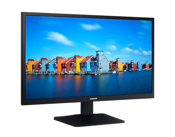 monitor-samsung-ls24a336-24-va-led-1920x1080-25-samsung-ls24a336nhuxen